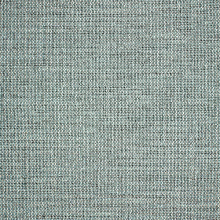 305423-0014 Piazza Mist by Sunbrella Designer Fabric Sunbrella Fusion SunbrellaÂ® Acrylic, SunbrellaÂ® Polyester USA or Imported 5-Year Horizontal: and Vertical: 60 yd. 54 in. - Swanky Fabrics -