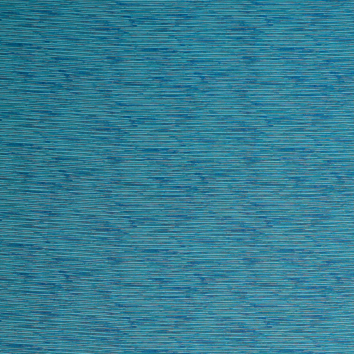 Horizon Indigo by Threads Designer Fabric