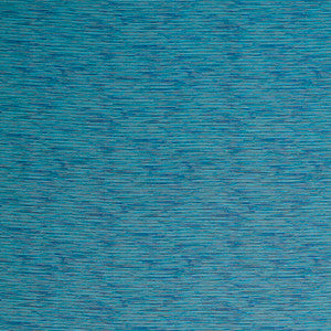 Horizon Indigo by Threads Designer Fabric