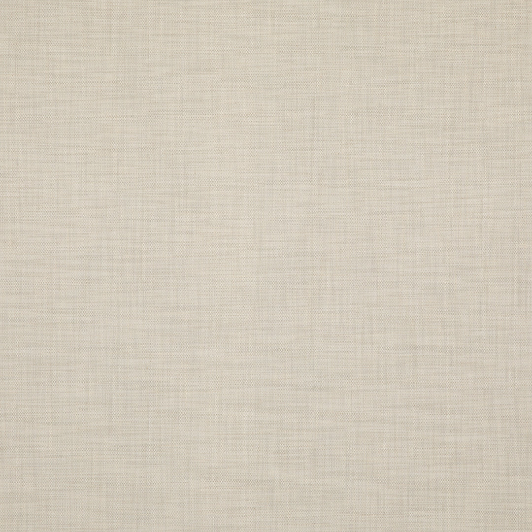 Infinity - Ivory ED85416.104.0 by Threads Designer Fabric