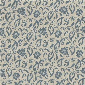 Edenton Figi by Kasmir Designer Fabric
