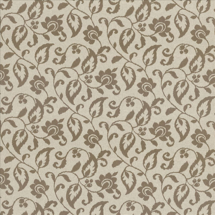 Edenton Linen by Kasmir Designer Fabric 5078 89% Cotton
11% Rayon
 TURKEY 30,000 Wyzenbeek Double Rubs </p><p>Repeat: Horizontal: 27 inches and Vertical: 27 inches 54 - Swanky Fabrics -