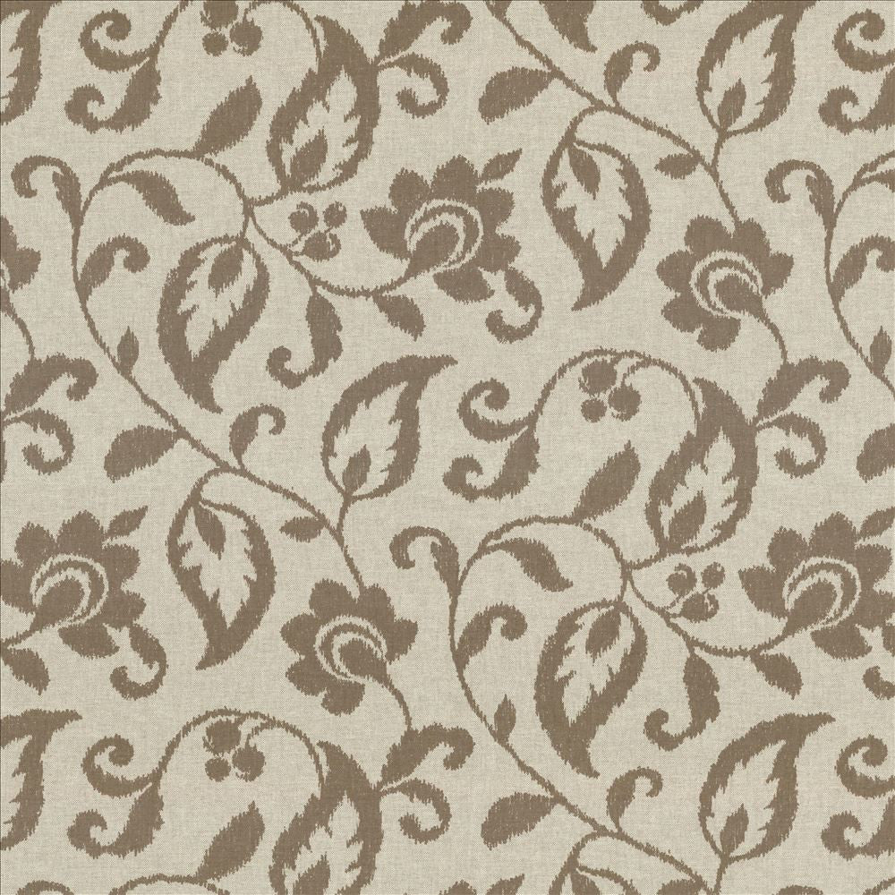 Edenton Linen by Kasmir Designer Fabric 5078 89% Cotton
11% Rayon
 TURKEY </p><p>Repeat: Horizontal: 27 inches and Vertical: 27 inches 54 - 55 - Swanky Fabrics -