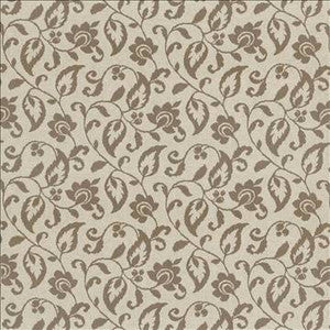 Edenton Linen by Kasmir Designer Fabric