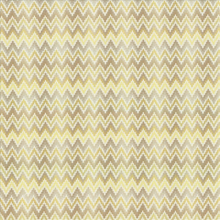 Edgy Pumice by Kasmir Designer Fabric 1439 100% Polyester
 CHINA 18,000 Wyzenbeek Double Rubs </p><p>Repeat: Horizontal: 3 7/8 inches and Vertical: 6 inches 57 - Swanky Fabrics -
