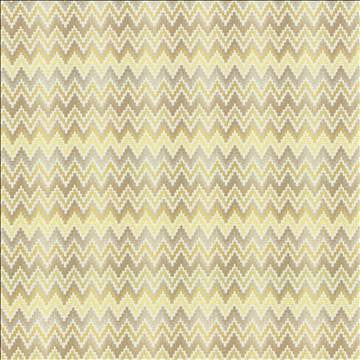 Edgy Pumice by Kasmir Designer Fabric 1439 100% Polyester CHINA 18,000 Wyzenbeek Double Rubs H: 3 7/8 inches, V: 6 inches 57 - Swanky Fabrics - Kasmir