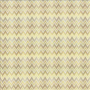 Edgy Pumice by Kasmir Designer Fabric