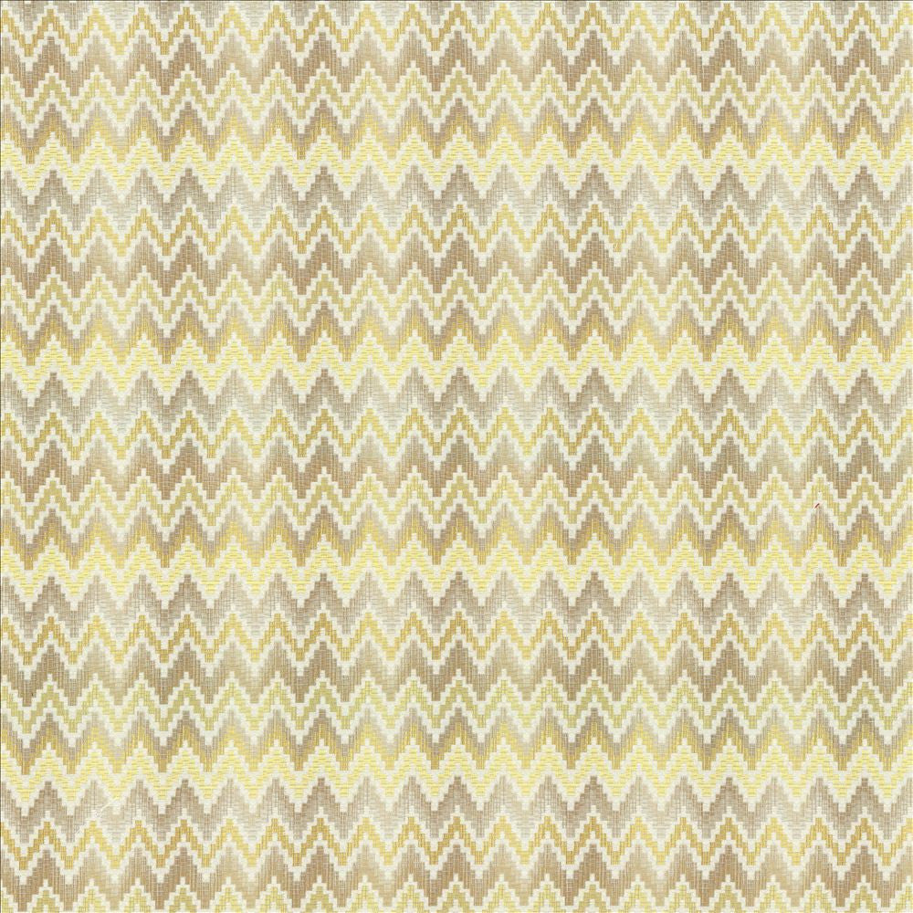 Edgy Pumice by Kasmir Designer Fabric 1439 100% Polyester
 CHINA </p><p>Repeat: Horizontal: 3 7/8 inches and Vertical: 6 inches 57 - Swanky Fabrics -
