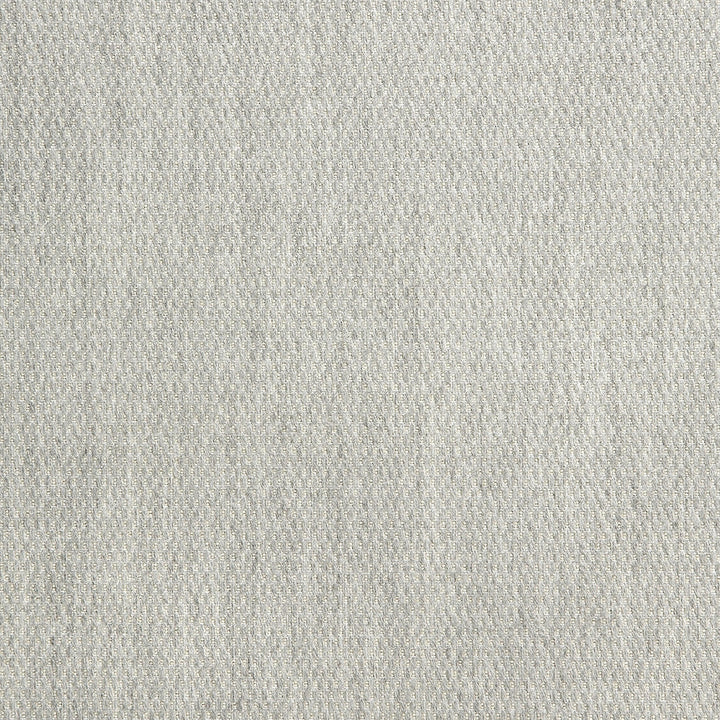 40421-0009 Pique Gravel by Sunbrella Designer Fabric Sunbrella Fusion SunbrellaÂ® Acrylic, SunbrellaÂ® Polyester USA or Imported 5-Year Horizontal: Yes and Vertical: 60 yd. 54 in. - Swanky Fabrics -