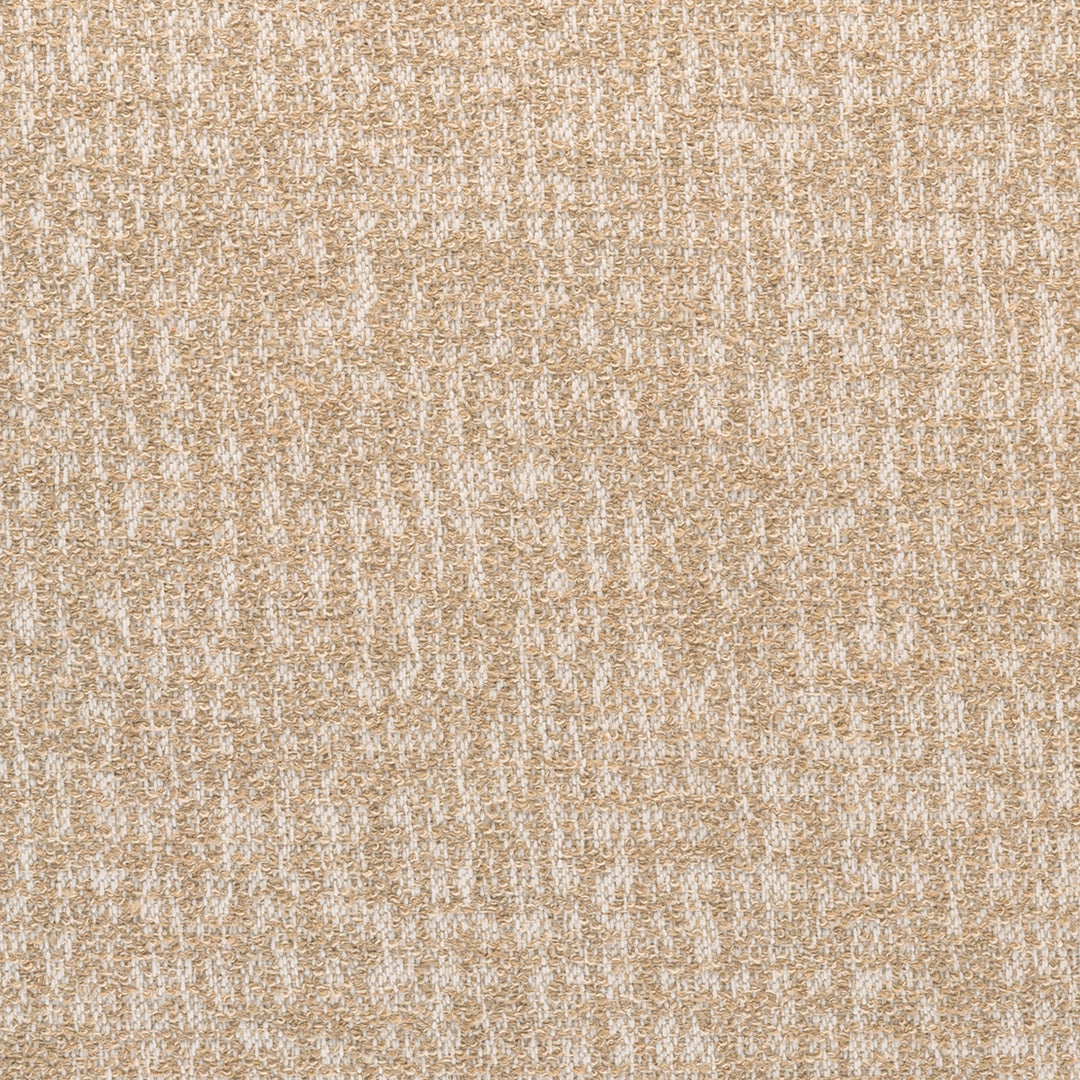 370041-0004 Abstraction Camel by Sunbrella Fabric Cushion Furniture Drapery Upholstery Outdoor Fabric