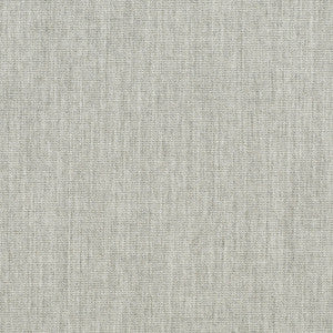 5402 77 Rain Canvas Granite by Sunbrella Designer Fabric