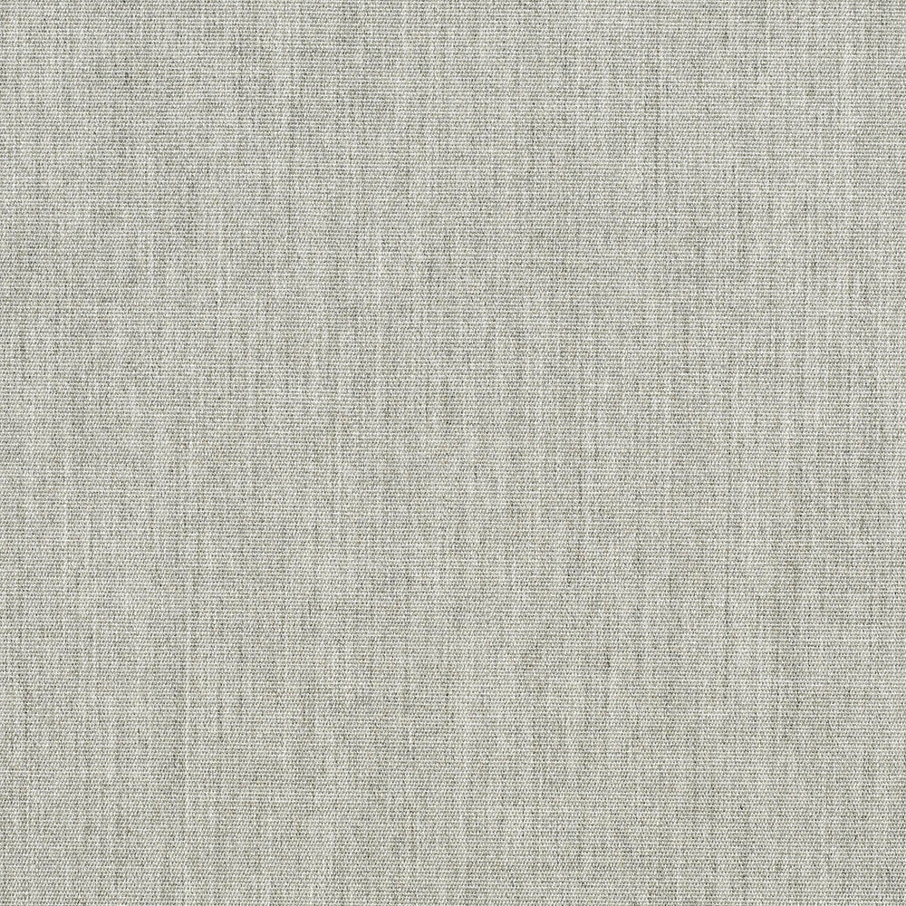 5402 77 Rain Canvas Granite by Sunbrella Designer Fabric Sunbrella Rain 100% SunbrellaÂ® Acrylic USA or Imported 5-Year Horizontal: and Vertical: 60 yd. 54 in. - Swanky Fabrics -