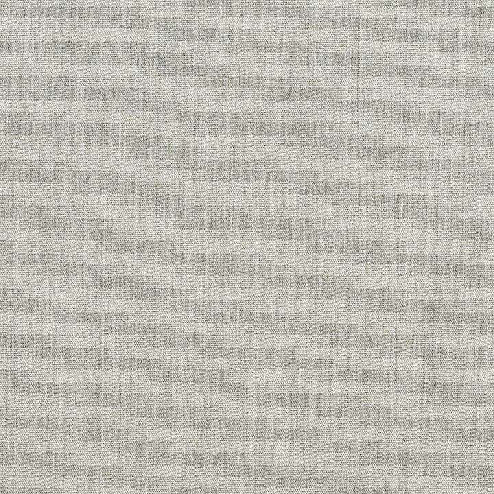 5402 77 Rain Canvas Granite by Sunbrella Designer Fabric Sunbrella Rain 100% SunbrellaÂ® Acrylic USA or Imported 5-Year Horizontal: and Vertical: 60 yd. 54 in. - Swanky Fabrics -