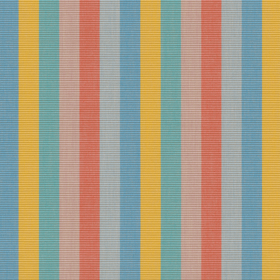 40636-0000 Entice Sunrise by Sunbrella Fabric Cushion Furniture Drapery Upholstery Outdoor Fabric
