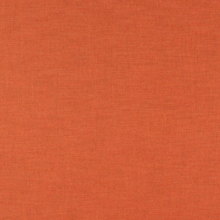 Exhale Adobe 400001-0007 by Sunbrella Designer Fabric 98.7% Sunbrella® Acrylic, 1.3% Sunbrella® Polyester 15000 Horizontal: and Vertical: 54 in. - Swanky Fabrics -