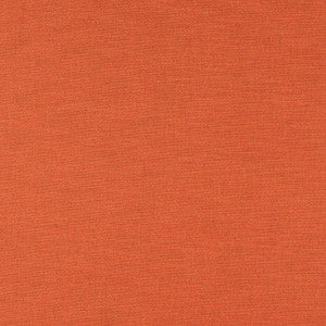 Exhale Adobe 400001-0007 by Sunbrella Designer Fabric