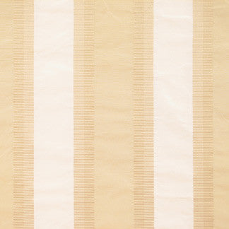 El Dorado Beige Cream 1838811002 by Carole Designer Fabric Exclusive Neutral Zone 100% POLYESTER INDIA H: 6 3/4" H 54" Minimum (See sample for specifics) - Swanky Fabrics- Carole Exclusive