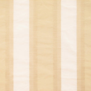 El Dorado Beige Cream 1838811002 by Carole Exclusive Designer