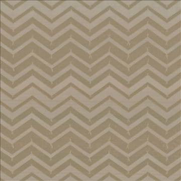 Electrify Champagne by Kasmir Designer Fabric 5066 100% Polyester CHINA 21,000 Wyzenbeek Double Rubs H: 7 4/8 inches, V: 17 5/8 inches 57 - Swanky Fabrics - Kasmir