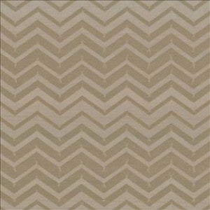 Electrify Champagne by Kasmir Designer Fabric