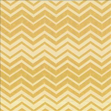 Electrify Golden Cream by Kasmir Designer Fabric 5069 100% Polyester CHINA 21,000 Wyzenbeek Double Rubs H: 7 4/8 inches, V: 17 5/8 inches 57 - Swanky Fabrics - Kasmir