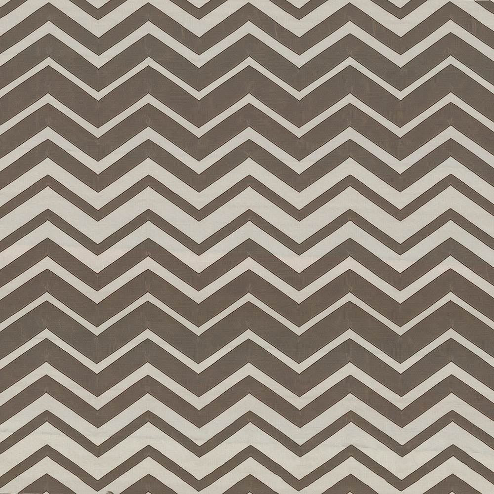 Electrify Graphite by Kasmir Designer Fabric 5068 100% Polyester
 CHINA </p><p>Repeat: Horizontal: 7 4/8 inches and Vertical: 17 5/8 inches 57 - Swanky Fabrics -