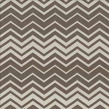 Electrify Graphite by Kasmir Designer Fabric 5068 100% Polyester CHINA 21,000 Wyzenbeek Double Rubs H: 7 4/8 inches, V: 17 5/8 inches 57 - Swanky Fabrics - Kasmir