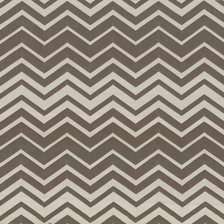 Electrify Graphite  by Kasmir Designer Fabric 5068 100% Polyester
 CHINA 21,000 Wyzenbeek Double Rubs Horizontal: 7 4/8 inches and Vertical: 17 5/8 inches 57  - Swanky Fabrics -