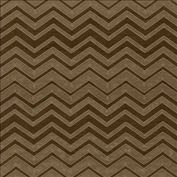 Electrify Mocha by Kasmir Designer Fabric 5068 100% Polyester CHINA 21,000 Wyzenbeek Double Rubs H: 7 4/8 inches, V: 17 5/8 inches 57 - Swanky Fabrics - Kasmir