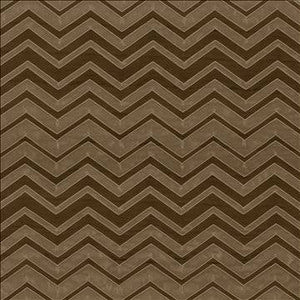 Electrify Mocha by Kasmir Designer Fabric