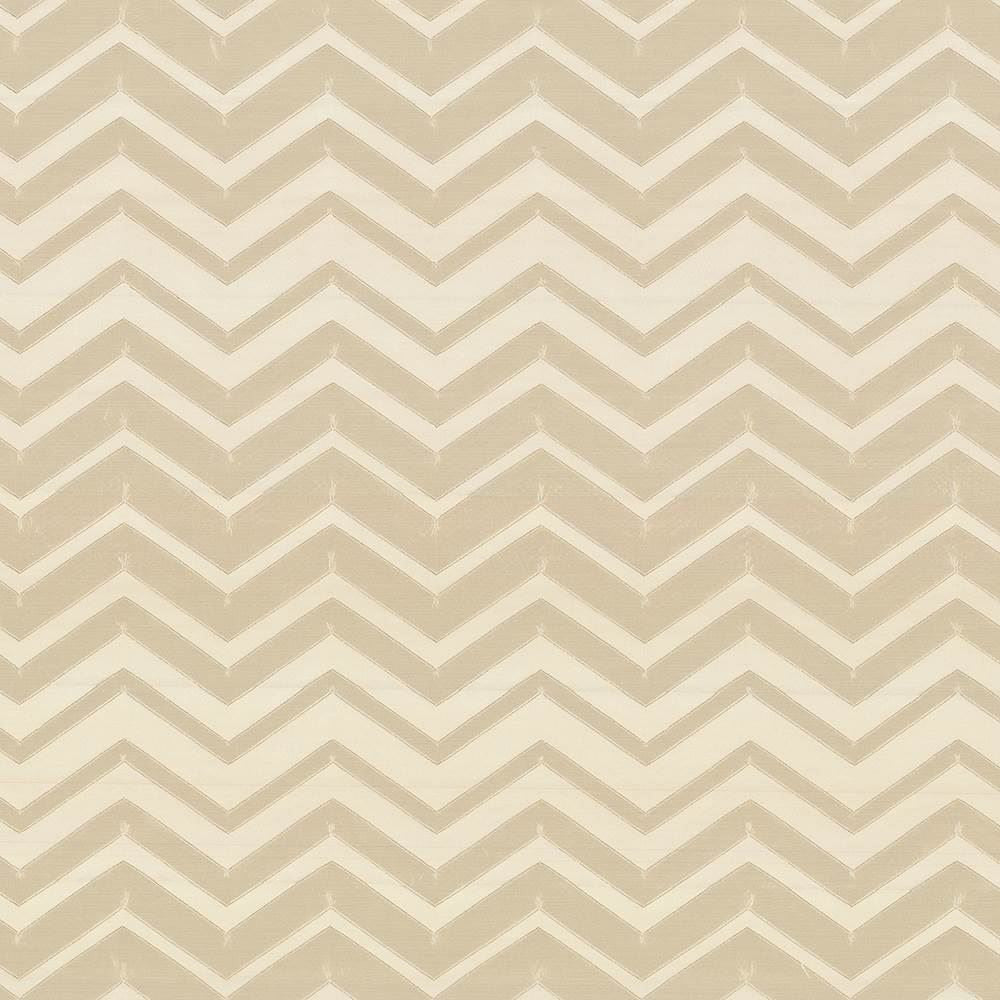 Electrify Natural by Kasmir Designer Fabric See sample 100% Polyester
 CHINA 21,000 Wyzenbeek Double Rubs </p><p>Repeat: Horizontal: 7 4/8 inches and Vertical: 17 5/8 inches 57 - Swanky Fabrics -