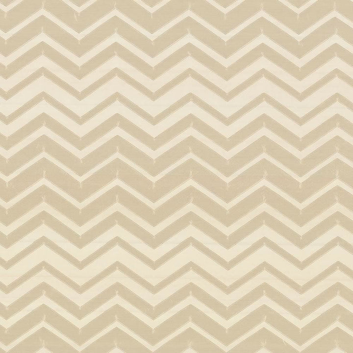 Electrify Natural by Kasmir Designer Fabric 5066 100% Polyester
 CHINA 21,000 Wyzenbeek Double Rubs </p><p>Repeat: Horizontal: 7 4/8 inches and Vertical: 17 5/8 inches 57 - Swanky Fabrics -