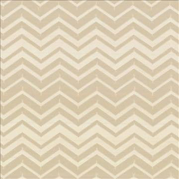 Electrify Natural by Kasmir Designer Fabric 5066 100% Polyester CHINA 21,000 Wyzenbeek Double Rubs H: 7 4/8 inches, V: 17 5/8 inches 57 - Swanky Fabrics - Kasmir