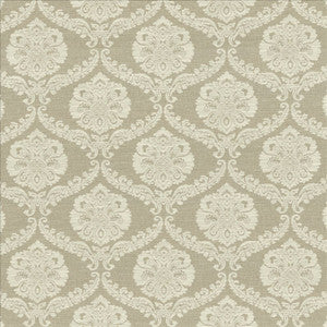 Elegant Sterling by Kasmir Designer Fabric