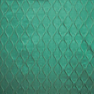 Elevate Peacock by Kasmir Designer Fabric