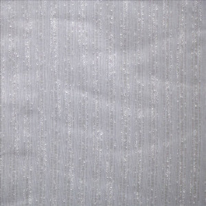 Elke Metal  by Kasmir Designer Fabric