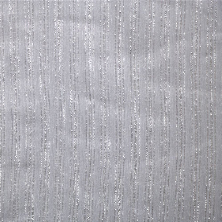 Elke Metal  by Kasmir Designer Fabric 1475 100% Polyester  TURKEY  </p><p>Repeat: Horizontal: N/A and Vertical: N/A 118  - Swanky Fabrics -
