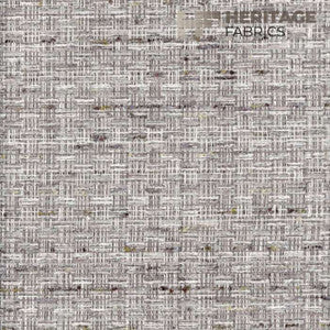 Ellington Moonlight by Roth & Tompkins Designer Fabric