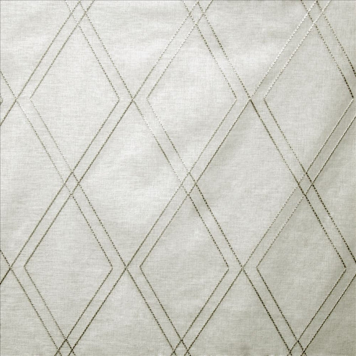 Elmore Champagne  by Kasmir Designer Fabric 1475 100% Polyester  TURKEY  </p><p>Repeat: Horizontal: 6 5/8 inches and Vertical: 9 4/8 inches 52  - Swanky Fabrics -