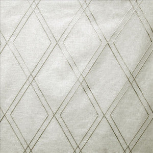 Elmore Champagne  by Kasmir Designer Fabric