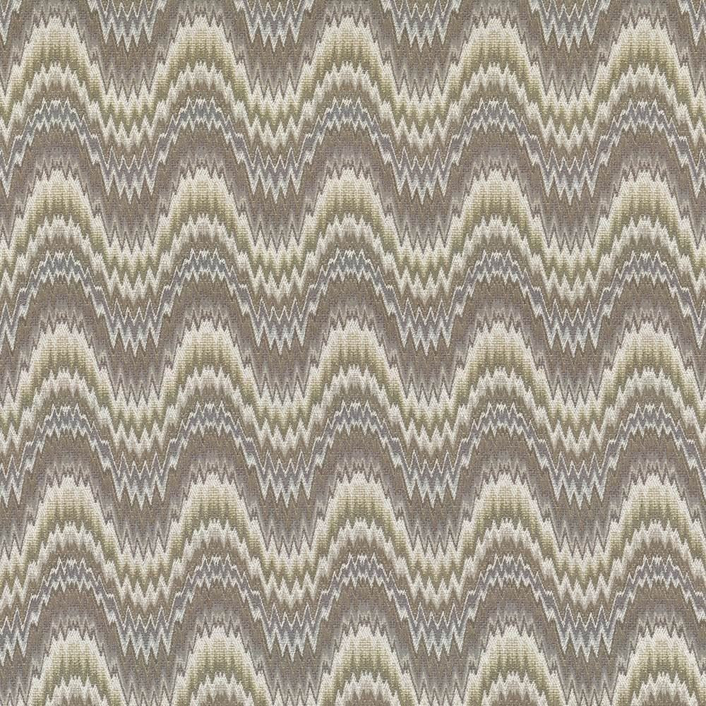 Elysian Flame Stonegate  by Kasmir Designer Fabric 5067 38% Cotton
34% Rayon
28% Polyester
 CHINA 30,000 Wyzenbeek Double Rubs Horizontal: 7 inches and Vertical: 8 inches 54  - Swanky Fabrics -