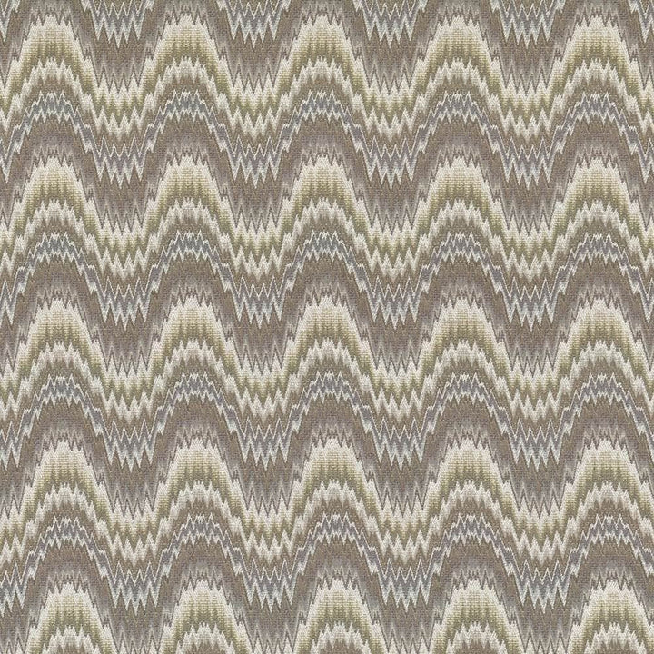 Elysian Flame Stonegate by Kasmir Designer Fabric See sample 38% Cotton
34% Rayon
28% Polyester
 CHINA 30,000 Wyzenbeek Double Rubs </p><p>Repeat: Horizontal: 7 inches and Vertical: 8 inches 54 - Swanky Fabrics -