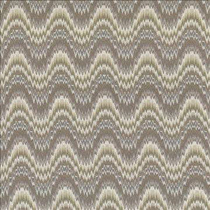 Elysian Flame Stonegate by Kasmir Designer Fabric