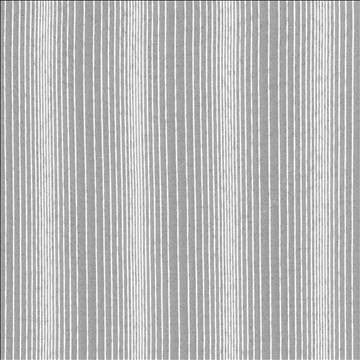 Emanate White by Kasmir Designer Fabric 5076 100% Polyester TURKEY - H: 2 inches, V: N/A 117 - 118 - Swanky Fabrics - Kasmir