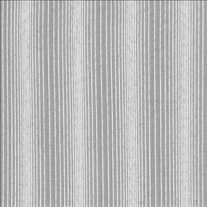 Emanate White by Kasmir Designer Fabric