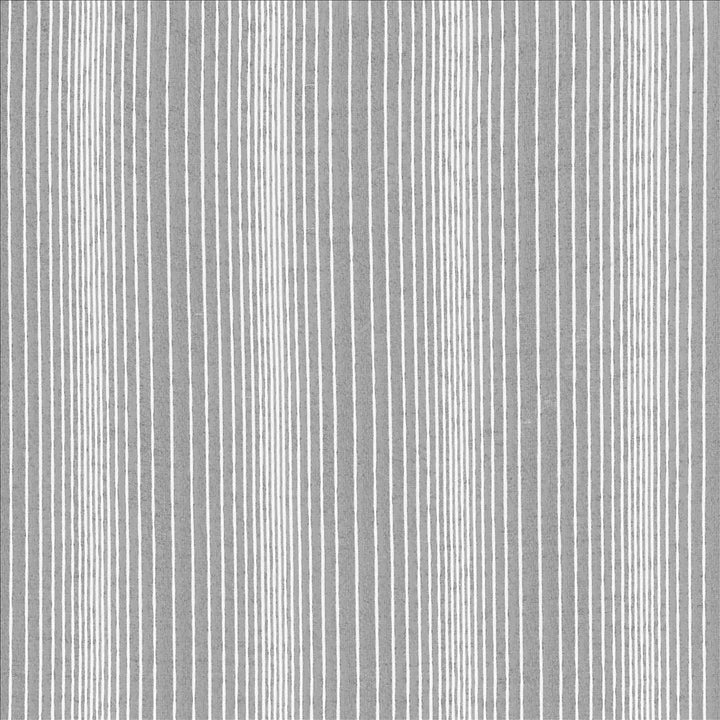 Emanate White by Kasmir Designer Fabric 5076 100% Polyester
 TURKEY </p><p>Repeat: Horizontal: 2 inches and Vertical: N/A 117 - Swanky Fabrics -
