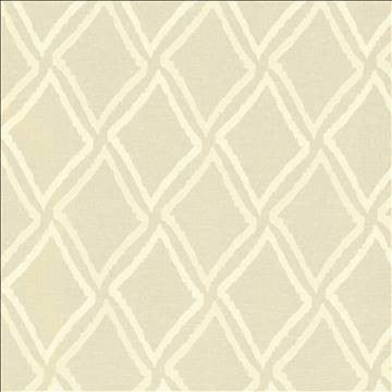 Embark Sand by Kasmir Designer Fabric 5108 100% Polyester TURKEY Not Tested H: 10 2/8 inches, V: 15 inches 118 - Swanky Fabrics - Kasmir