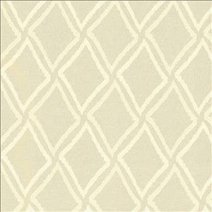 Embark Sand by Kasmir Designer Fabric