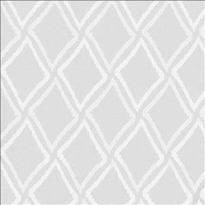 Embark Winter White by Kasmir Designer Fabric