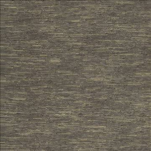 Ember Afterglow by Kasmir Designer Fabric